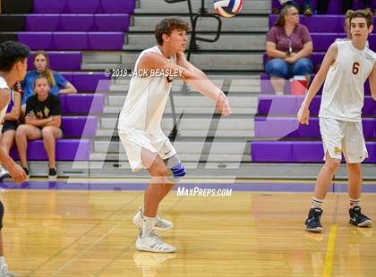 Thumbnail 3 in Highland @ Mesa photogallery.