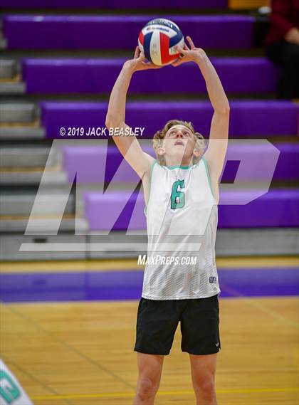 Thumbnail 3 in Highland @ Mesa photogallery.