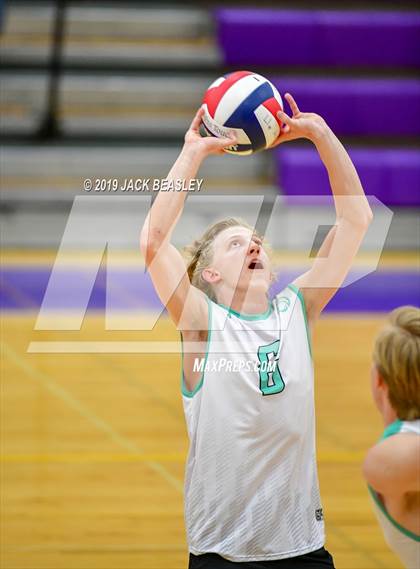 Thumbnail 3 in Highland @ Mesa photogallery.