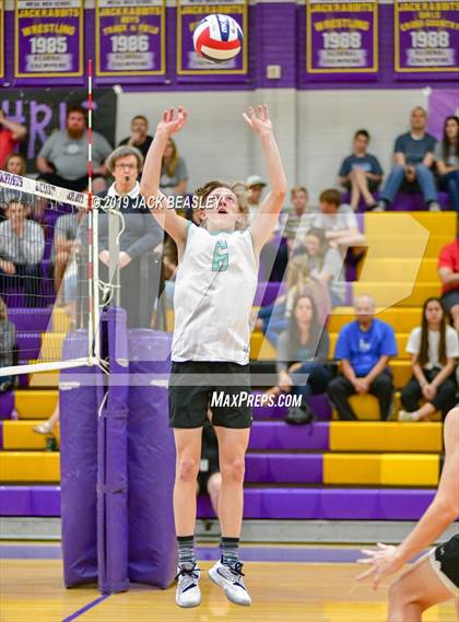 Thumbnail 3 in Highland @ Mesa photogallery.