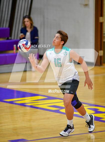 Thumbnail 1 in Highland @ Mesa photogallery.