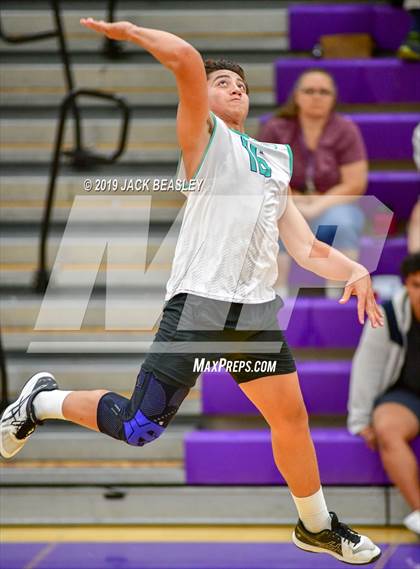 Thumbnail 3 in Highland @ Mesa photogallery.