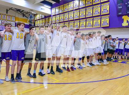 Thumbnail 3 in Highland @ Mesa photogallery.
