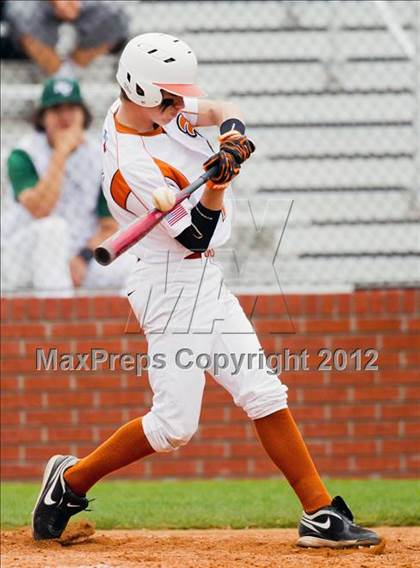 Thumbnail 1 in Montgomery vs Alvin (Yellowjacket Tournament) photogallery.