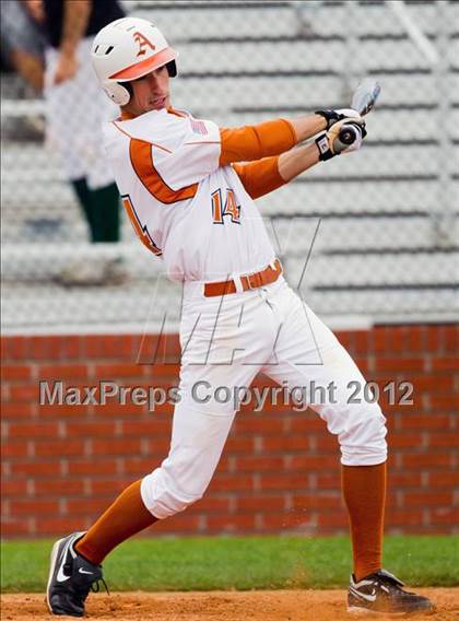 Thumbnail 2 in Montgomery vs Alvin (Yellowjacket Tournament) photogallery.