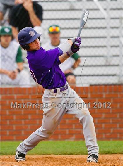 Thumbnail 1 in Montgomery vs Alvin (Yellowjacket Tournament) photogallery.