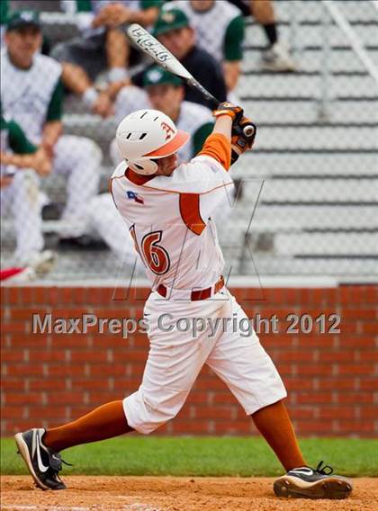 Thumbnail 3 in Montgomery vs Alvin (Yellowjacket Tournament) photogallery.