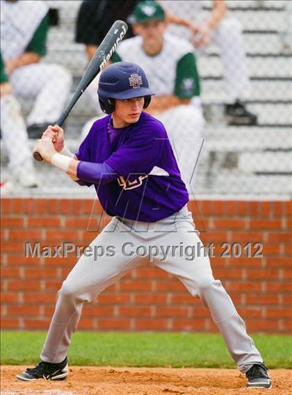 Thumbnail 3 in Montgomery vs Alvin (Yellowjacket Tournament) photogallery.