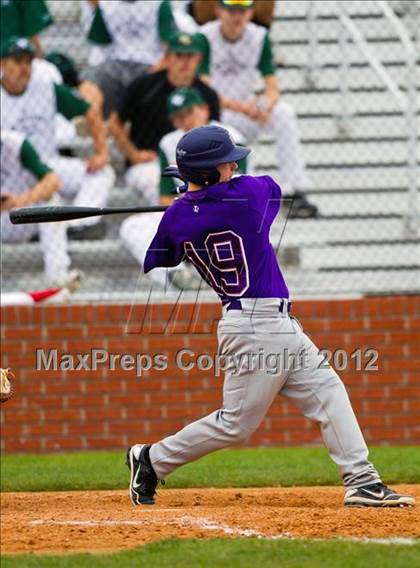 Thumbnail 1 in Montgomery vs Alvin (Yellowjacket Tournament) photogallery.