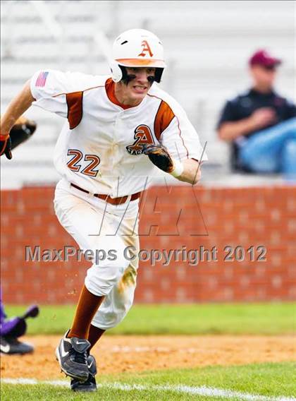 Thumbnail 1 in Montgomery vs Alvin (Yellowjacket Tournament) photogallery.