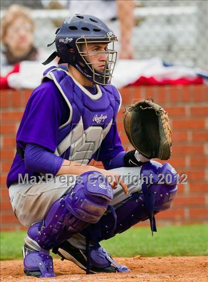 Thumbnail 1 in Montgomery vs Alvin (Yellowjacket Tournament) photogallery.