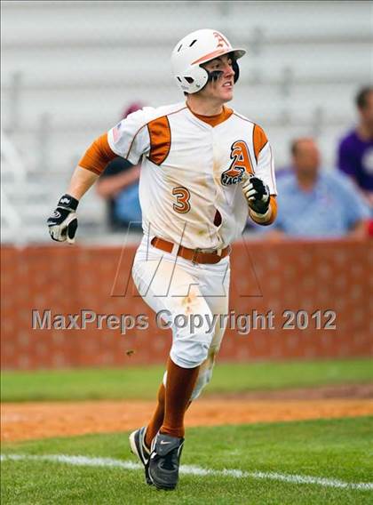 Thumbnail 2 in Montgomery vs Alvin (Yellowjacket Tournament) photogallery.