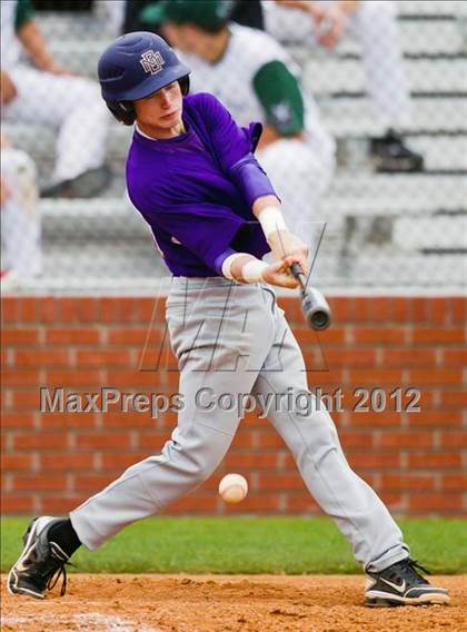 Thumbnail 1 in Montgomery vs Alvin (Yellowjacket Tournament) photogallery.