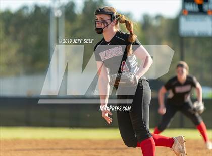 Thumbnail 3 in Nansemond River @ Hickory photogallery.