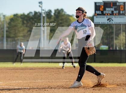 Thumbnail 1 in Nansemond River @ Hickory photogallery.