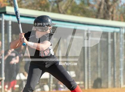 Thumbnail 2 in Nansemond River @ Hickory photogallery.
