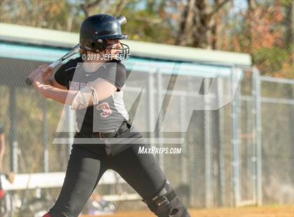 Thumbnail 3 in Nansemond River @ Hickory photogallery.