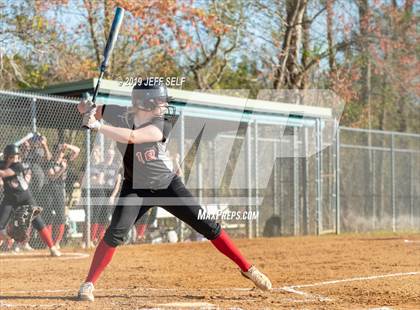 Thumbnail 3 in Nansemond River @ Hickory photogallery.