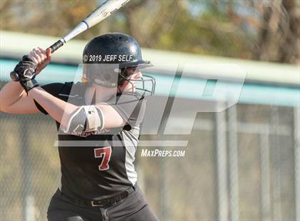 Thumbnail 3 in Nansemond River @ Hickory photogallery.