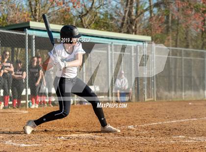 Thumbnail 3 in Nansemond River @ Hickory photogallery.