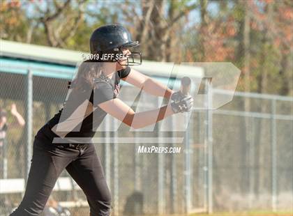 Thumbnail 1 in Nansemond River @ Hickory photogallery.