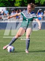 Photo from the gallery "Westminster Schools of Augusta vs. Frederica Academy (GIAA 3A Championship)"