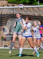 Photo from the gallery "Westminster Schools of Augusta vs. Frederica Academy (GIAA 3A Championship)"