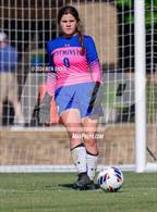 Photo from the gallery "Westminster Schools of Augusta vs. Frederica Academy (GIAA 3A Championship)"