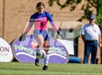 Photo from the gallery "Westminster Schools of Augusta vs. Frederica Academy (GIAA 3A Championship)"