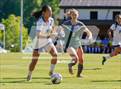 Photo from the gallery "Westminster Schools of Augusta vs. Frederica Academy (GIAA 3A Championship)"