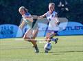 Photo from the gallery "Westminster Schools of Augusta vs. Frederica Academy (GIAA 3A Championship)"