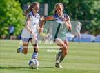 Photo from the gallery "Westminster Schools of Augusta vs. Frederica Academy (GIAA 3A Championship)"