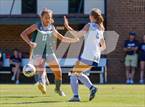 Photo from the gallery "Westminster Schools of Augusta vs. Frederica Academy (GIAA 3A Championship)"