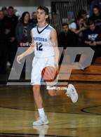 Photo from the gallery "Pinckneyville vs. Sesser-Valier (Benton Invitational Tournament)"