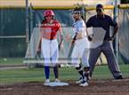 Photo from the gallery "Buchanan @ Clovis East"