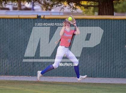 Thumbnail 1 in Buchanan @ Clovis East photogallery.