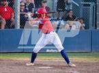 Photo from the gallery "Buchanan @ Clovis East"