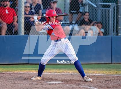 Thumbnail 3 in Buchanan @ Clovis East photogallery.