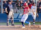 Photo from the gallery "Buchanan @ Clovis East"