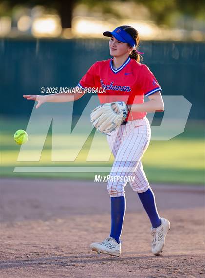 Thumbnail 2 in Buchanan @ Clovis East photogallery.