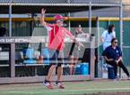 Photo from the gallery "Buchanan @ Clovis East"