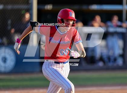 Thumbnail 3 in Buchanan @ Clovis East photogallery.