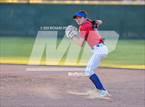 Photo from the gallery "Buchanan @ Clovis East"