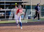 Photo from the gallery "Buchanan @ Clovis East"