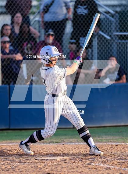Thumbnail 3 in Buchanan @ Clovis East photogallery.