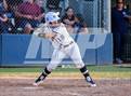 Photo from the gallery "Buchanan @ Clovis East"