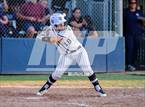 Photo from the gallery "Buchanan @ Clovis East"