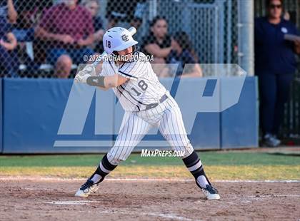 Thumbnail 2 in Buchanan @ Clovis East photogallery.