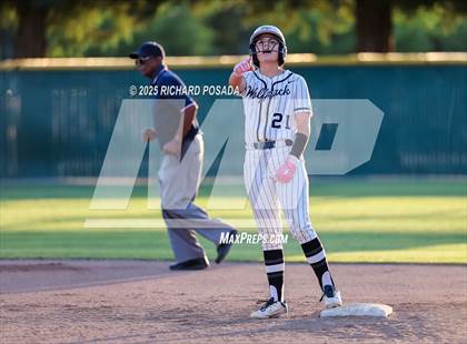 Thumbnail 2 in Buchanan @ Clovis East photogallery.