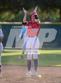 Photo from the gallery "Buchanan @ Clovis East"